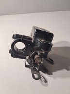 Honda CB500X - 2021 - Pompa hamulcowa