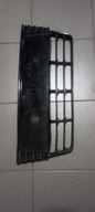 Ford Focus mk lll kratka zderzaka przód oryginał