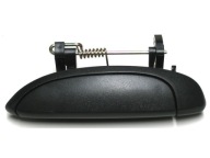 KLAMKA DRZWI PRZÓD L do Renault Megane I Clio II