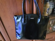 LASOCKI SKÓRA NAT A4