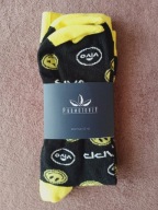 Skarpetki Męskie 43-46 Promotorzy VIVO VAPP