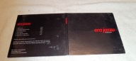 Freddy Cole CD era jazzu