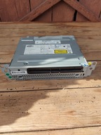 Nawigacja Radio CD BMW F22 F23 9381299