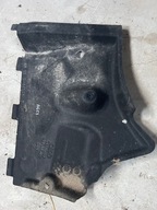 Audi A6 C7 OSŁONA PODWOZIA 4G0825201B/C