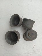 polonez borewicz osłona żarówki lampy reflektora