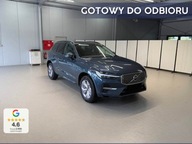 VOLVO XC60 B5 AWD Core Suv 2.0 (264KM) 2026