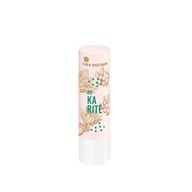 Yves Rocher Karite balsam do ust 4.8 g
