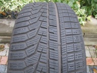 1szt. HANKOOK Winter i*cept evo2 BMW 225/50R17 98H XL 22r. 5,3mm