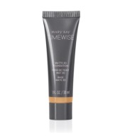 Podkład Mary Kay kremowy wysoki poziom krycia Ivory N140 30 ml