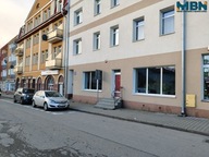 Komercyjne, Giżycko, Giżycki, 74 m²
