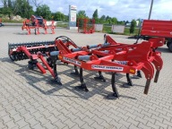 AGREGAT BEZORKOWY 3 M WAŁ DASZKOWY RUNNER