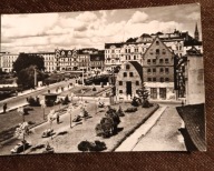 BYDGOSZCZ - karta pocztowa