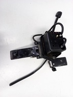 ZAWÓR PODCIŚNIENIA FIAT DUCATO III LIFT 55269482