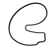 O-ring pompy wody Sea-Doo 1503 4-Tec 2002-22 008-599-12 WSM