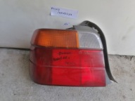 E36 COMPACT LAMPA TYŁ LEWA