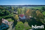 Dom, Harsz, Pozezdrze, Węgorzewski, 155 m²