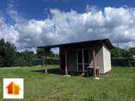 Działka, Rybnik, 339 m²