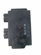 moduł komfortu vw golf iv passat b5 1j0959799ah hella