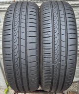 2x 175/60R15 HANKOOK KINERGY ECO2 2x6.7mm 2019r CENA ZA PARE