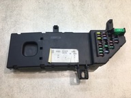 Skrzynka moduł Opel OE VECTRA C SIGNUM 13181984