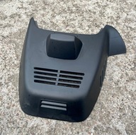 Volvo XC40 C40 Recharge osłona obudowa lusterka wstecznego