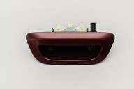 Chrysler Pacifica 2017-21 Klamka Klapy Bagażnika Oryginał 5RP06NRVAC PRV