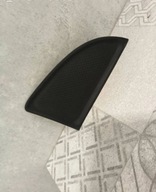 DODGE CHALLENGER CHARGER 2015- zaślepka drzwi boczka #128/130