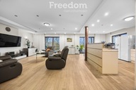 Dom, Grójec, Grójec, Grójecki, 196 m²