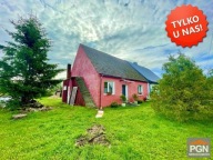 Dom, Pogorzelica, Rewal, Gryficki, 100 m²