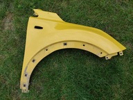 BŁOTNIK PRAWY PRZÓD MYW KIA STONIC 2017-