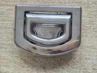 UCHWYT ZACZEP MOCOWANIE BAGAŻNIKA AUDI VW 1K0864203