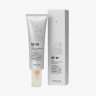 ORIFLAME Serum zmiękczające modzele Feet Up Expert 30ml