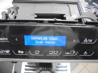 WYŚWIETLACZ PANEL EKSPRES DELONGHI ELETTA PLUS ECAM45326 MENU PL