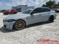 BMW M3 _RWD_Manual_3.0 L_473 km_2023r 3.0 Benzyna 473KM