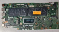 Płyta Gł DELL Inspiron 5480 5481 5482 5488 5580 5582 04G9HV i5-8265U #128
