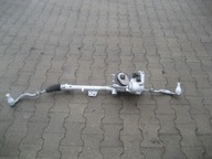 BMW F70 X1 U11 U12 MINI F65 F66 PRZEKŁADNIA KIEROWNICA ANGLIK 5A8FEB4