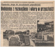 PIASTÓW "TUDOR" "PIASTÓW" powiat PRUSZKÓW - OKRĘT PODWODNY "SĘP"