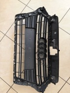 Grill Atrapa Audi A3 2018 Sportback