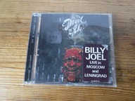 The Devil 'n' Us – Devil's Music CD ZOBACZ