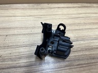 DOLMAR MAKITA DCS PS 34 45 4610 MOCOWANIE FILTRA OBUDOWA ORG