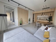 Mieszkanie, Zabrze, 73 m²