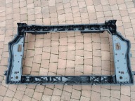 RENAULT ARKANA PAS PRZEDNI WZMOCNIENIE CZOLOWE