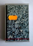 GEORGE MICHAEL - 1990 - Listen without prejudice - Kaseta magnetofonowa