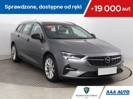 Opel Insignia 2.0 CDTI, Salon Polska, 171 KM