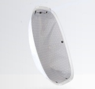 Petkit Pura Max kuweta wkład podkładka wkładka mata