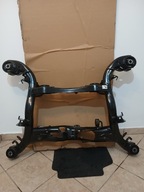 AUDI RS6 RS7 SANKI WÓZEK TYL BELKA 4K0505235AQ