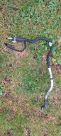 Przewod adblue 1.5 hdi rurka peugeot citroen 9826302180
