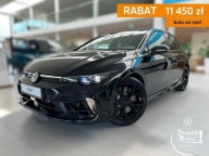 Volkswagen Golf R 2.0 TSI 333 KM DSG 4x4