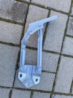 Zawias Maski VW Touran 1T0 823 302 F