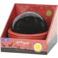 Projektor świetlny LED/ŚWIĄTECZNY NA ŚCIANĘ /świąteczny z figurkami